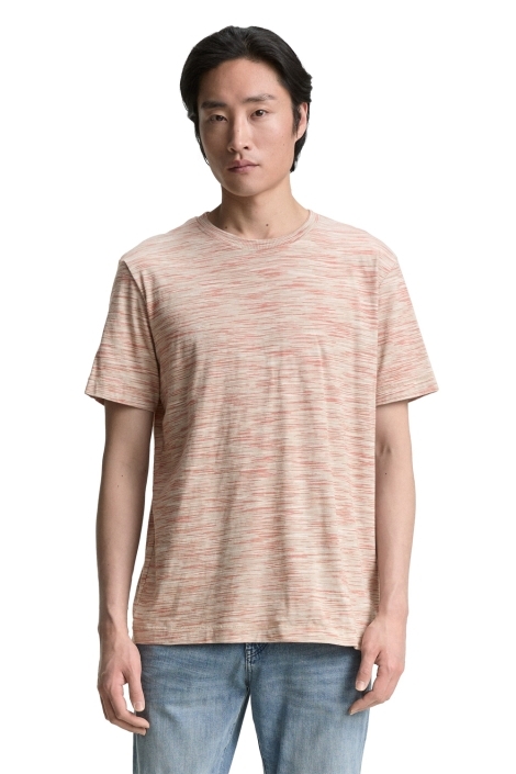 Tom Tailor spacedye t-shirt